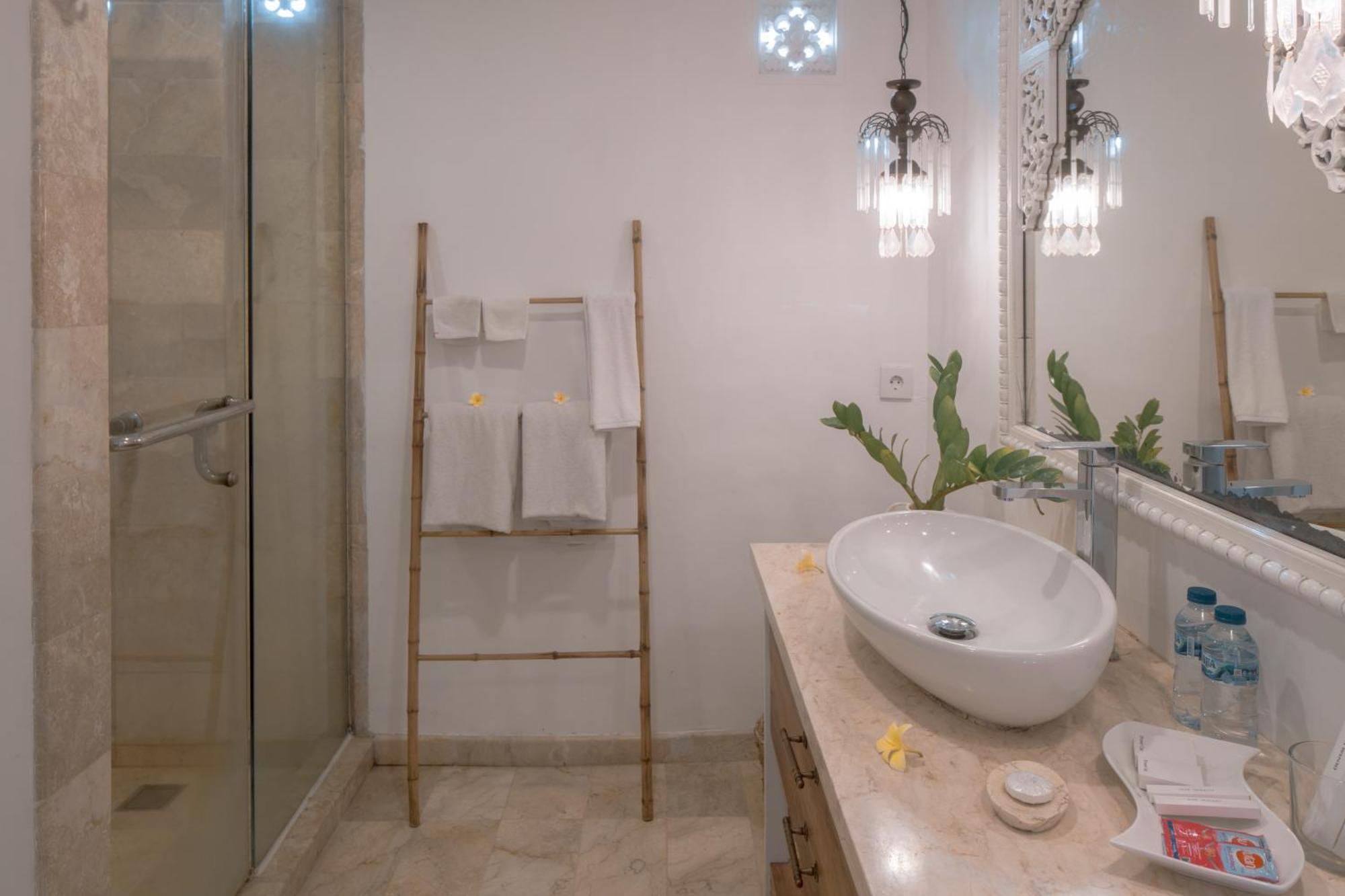 Villa Puri Balangan Улувату Екстер'єр фото
