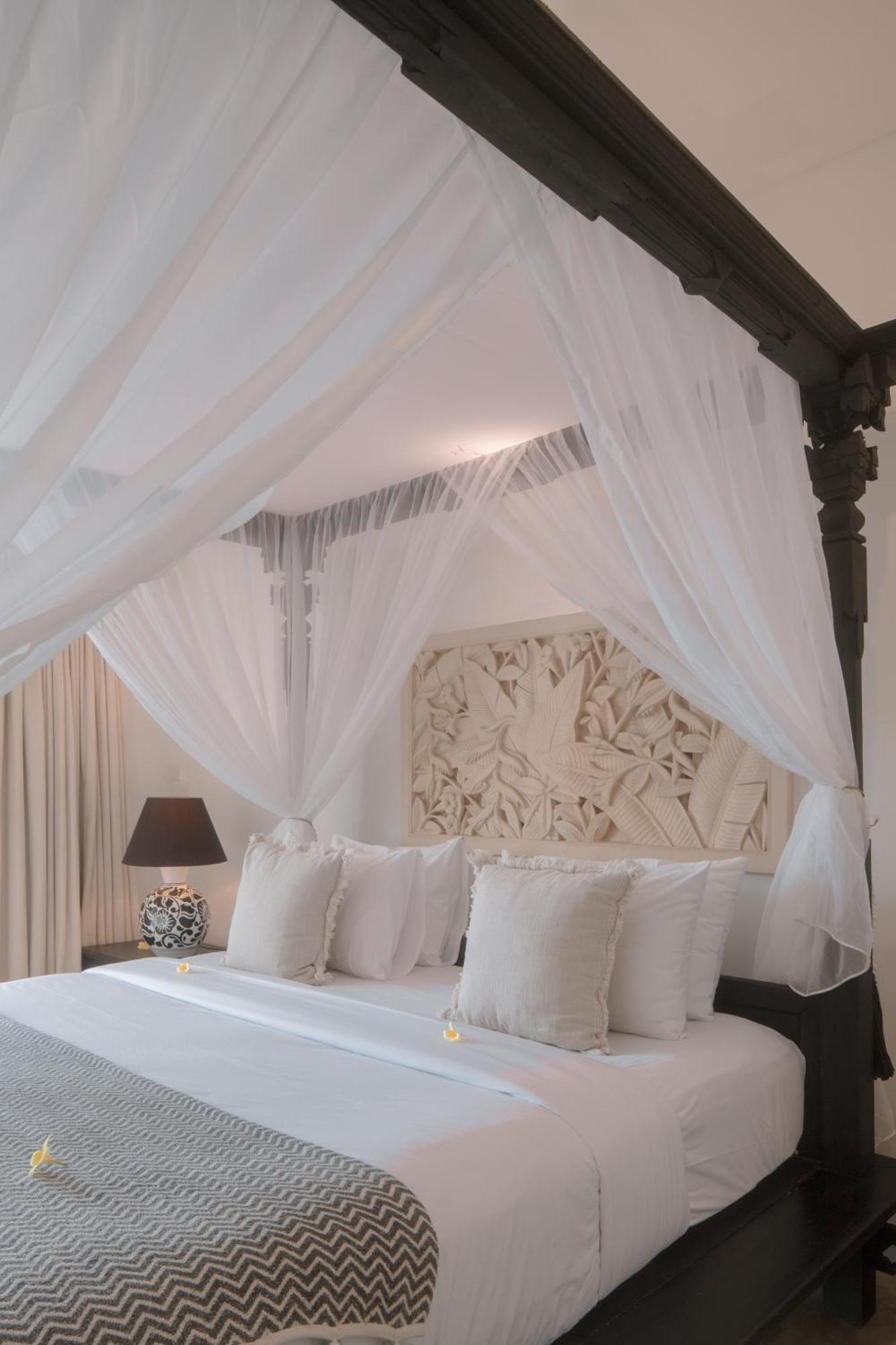Villa Puri Balangan Улувату Екстер'єр фото